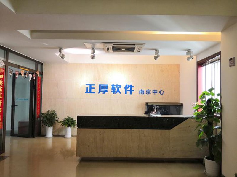 大数据分析：改变行业的隐形杠杆